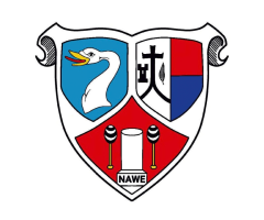 Verwaltungsgemeinschaft Eggenthal